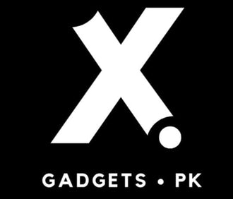 X GADGETS PK