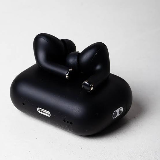 AirPods Pro (2nd Gen) - Matte black