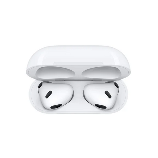 AirPods 3 Mastercopy