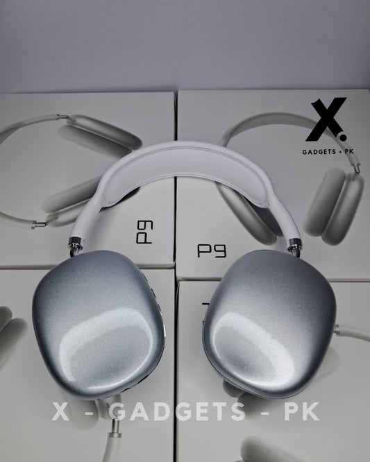 P9 Headphones