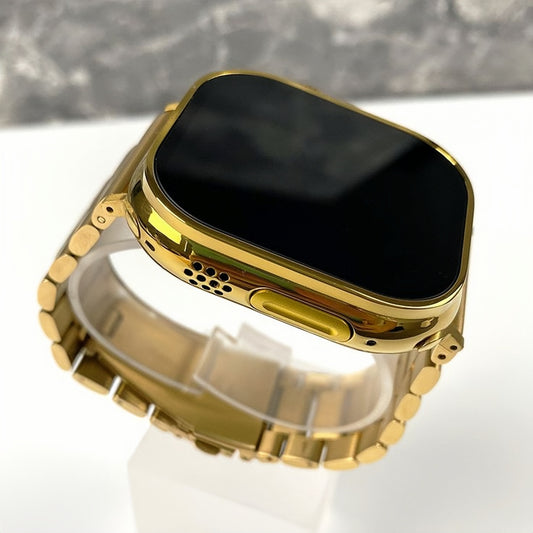 G9 Ultra Max Smart Watch (USA)