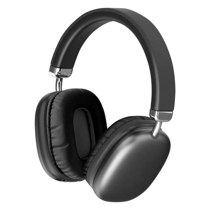 CLASSIC HEADPHONES