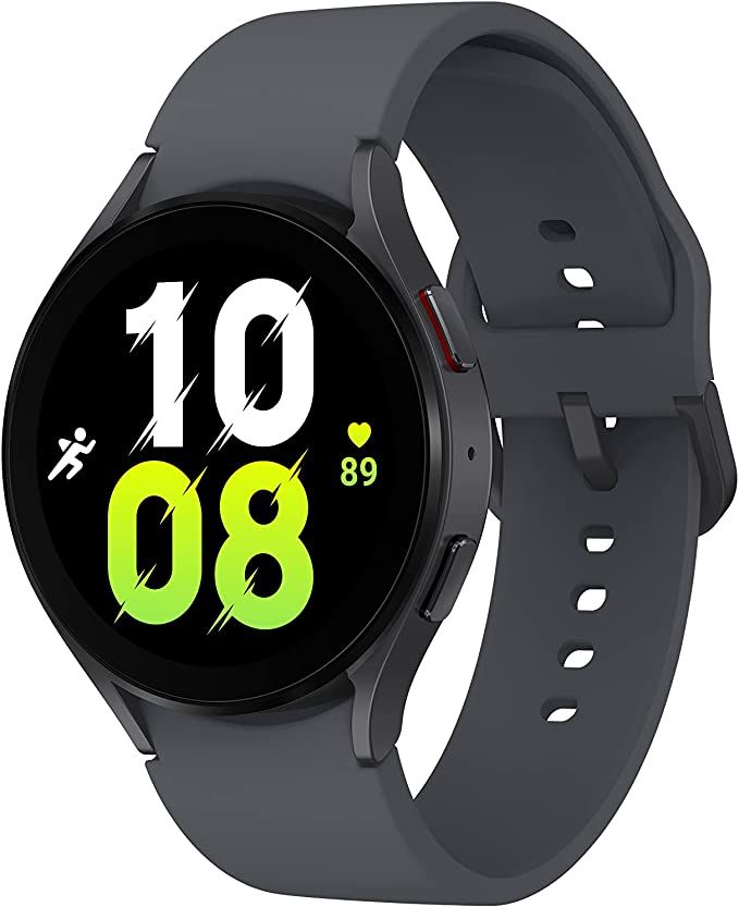 SMART WATCHES