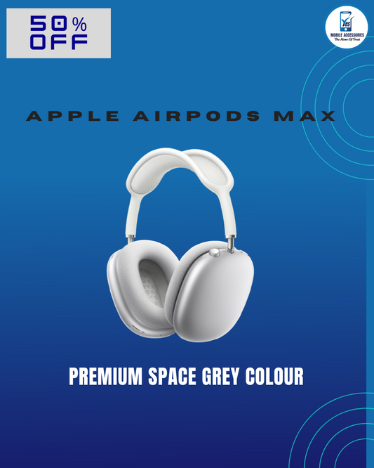 AirPods Max Headphones Original