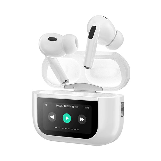 A9 LCD AirPods Pro 2