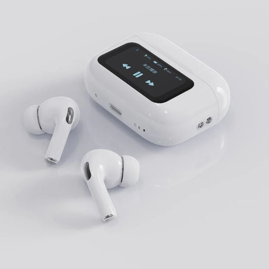A9 LCD AirPods Pro 2