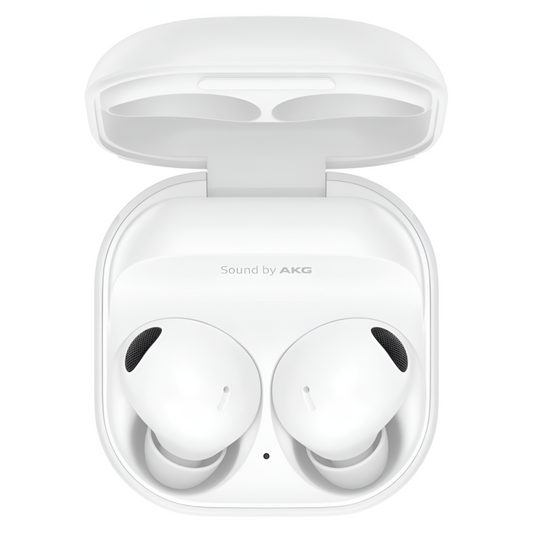 Samsung Galaxy Buds Pro