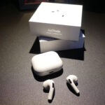 AirPods 3rd Generation
