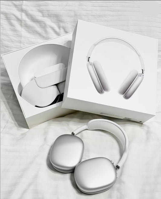AirPods Max Headphones Original