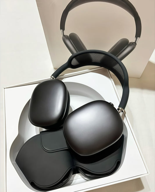 AirPods Max Headphones Original